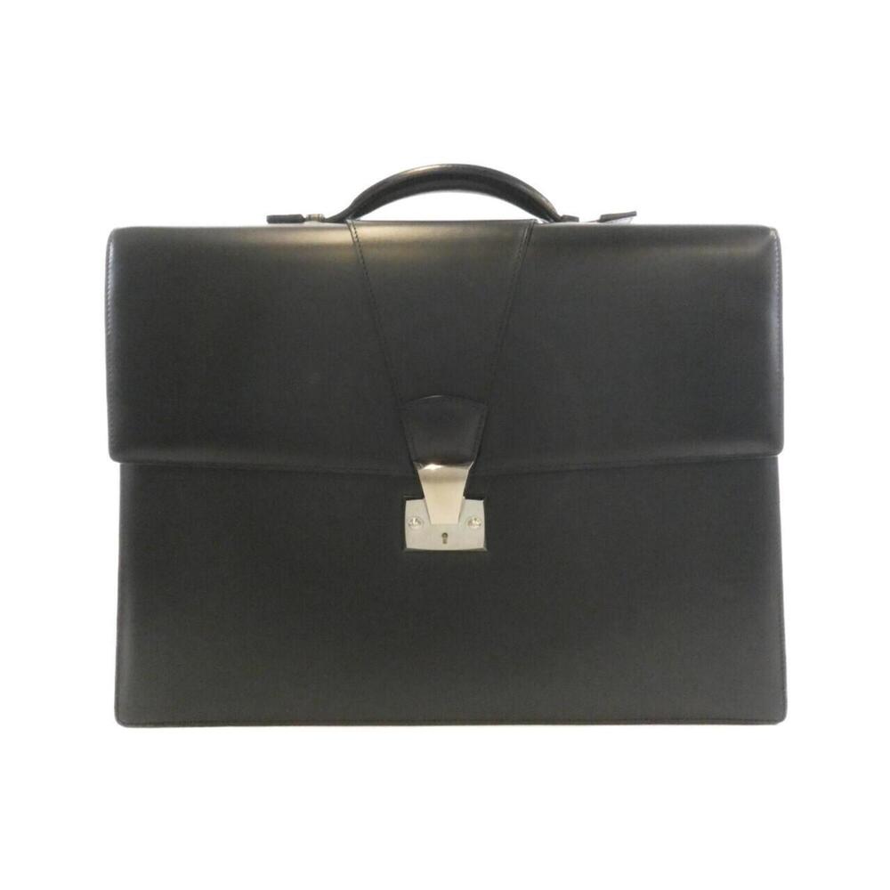 Cartier Pasha L2000034 Handbag
